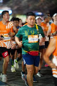 BIB: 211, 24451, 25057
                            <button type="button" onclick="openModal(23068201)" class="btn btn-primary btn-sm float-right btn-popup" data-toggle="modal" data-target=".modal-high-quality">
                        <i class="fas fa-shopping-cart"></i> Add to Cart
                    </button>
                                            <button type="button" onclick="isThisMe(23068201, true)" class="btn btn-success btn-sm float-right btn-popup btn-isme hidden" data-toggle="tooltip" data-placement="bottom" title="นี่คือรูปของคุณใช่ไหม คลิกที่นี่เพื่อเอาเข้าอัลบั้ม">
                        <i class="fas fa-plus"></i> Add to album
                    </button>
                    <button type="button" onclick="isThisMe(23068201, false)" class="btn btn-warning btn-sm float-right btn-popup btn-isnotme hidden">
                        <i class="fas fa-ban"></i> Remove from album
                    </button>